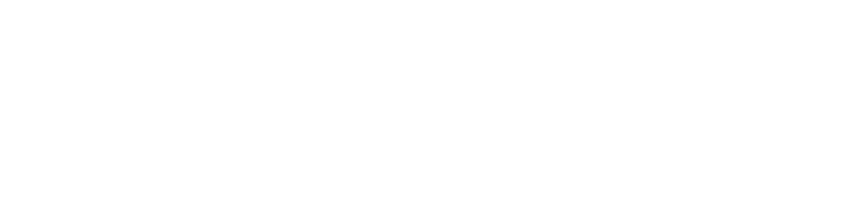 PT. Ficotama Bina Trampil - Indonesian Migrant Worker Placement Company